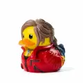 Фигурка-утка Numskull Tubbz: Resident Evil Claire Redfield (Box)