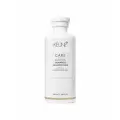 Шампунь для волос Шелковый уход Satin Oil Shampoo, 300 мл
