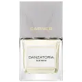 Carner Barcelona парфюмерная вода Danzatoria, 50 мл, 353 г