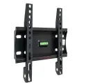 Кронштейн для телевизора настенный фиксированный Arm Media PLASMA-5 / до 47 дюймов / vesa 200x200