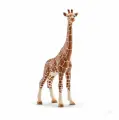 Фигурка Жираф самка Schleich Wild Life/ для детей от 3 лет/ Шляйх 14750