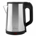 Чайник электрический GoodHelper KS-18B08, 1,8 л, нержавеющая сталь (GH-KS18B08)