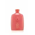 Oribe Bright Blonde Shampoo тонирующий Шампунь для блондинок Великолепие цвета, 250 мл