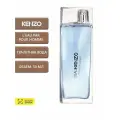 L'Eau Kenzo Pour Homme Туалетная вода 50 мл