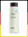Шампунь для волос AHAVA Mineral Shampoo, 400 ml