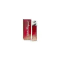 Парфюмерная вода Salvatore Ferragamo Parfum Subtil 100 мл