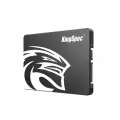 Твердотельный накопитель (SSD) KingSpec 128 P3, 2.5, SATA3 (P3-128)