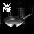Сковорода WMF Profi Select, нержавеющая сталь, антипригарная, для индукции и других типов плит, 28см