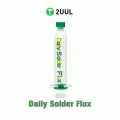 Флюс паяльный 2UUL Daily Soldering