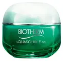 Biotherm Aquasource Gel Увлажняющий гель для лица, 50 мл