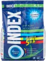 СМС универсал INDEX 4,5кг
