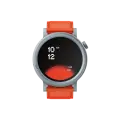 Смарт-часы Nothing CMF Watch Pro 2, оранжевые