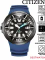 Наручные часы CITIZEN