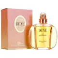 Christian Dior Dune Women туалетная вода 100 мл, женский аромат