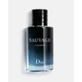 Dior Sauvage Eau De Parfum, 100 мл, Парфюмерная вода Мужская