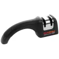 Точилка механическая Chef’s Choice Knife sharpeners для ножей
