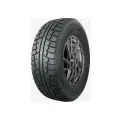 Шина зимняя шипованная Greentrac Winter Master S2 SUV 235/55 R19 105H XL для внедорожного автомобиля