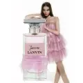 Lanvin jeanne 100ml парфюмерная вода женская
