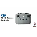 Пульт управления DJI RC-N3 Remote Controller