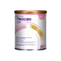 Смесь Neocate (Nutricia) Neocate LCP, 0-12 месяцев, 400 г