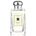 Jo Malone одеколон English Pear & Freesia, 100 мл
