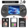 ANBERNIC RG ARC-D портативная игровая консоль