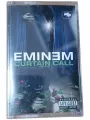 Eminem Curtain Call - The Hits, ( кассета, аудиокассета) (МС)