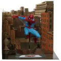 Фигурка McFarlane Marvel: Удивительный Человек-Паук №38 (18 см) (787926147629)