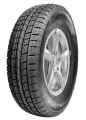 Шина Compasal(Компасал) IceMaster 225/50 R17 98S зимняя автомобильная липучка