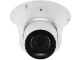 Камера видеонаблюдения IP Falcon Eye FE-IPC-DV5-40pa 2.8-12мм цв. корп: белый