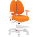 Детское компьютерное кресло Everprof Kids 101 оранжевый