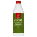 Пигментная паста TIKKURILA AVATINT GH 1л светло-зеленый