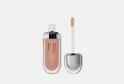 Увлажняющий блеск для губ KIKO MILANO 3D hydra lipgloss