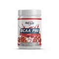 BCAA GeneticLab, вишня, порошок, 500г