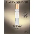 Парфюмерная вода ByBozo Decent, для женщин, 18 мл, миниатюра