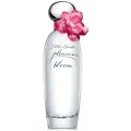 Estee Lauder, Pleasures Bloom, 50 мл, парфюмерная вода женская