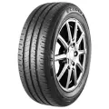 Автомобильные летние шины Bridgestone Ecopia EP300 185/55 R16 83V