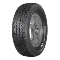 А/шина Hankook DynaPro AT2 RF11 265/65R18 114T TL