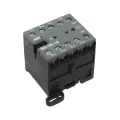 ABB B6-30-10-85 GJL1211001R8105 Миниконтактор (Катушка 380-415V 40-450Hz)