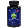 Грунт акриловый Brauberg Art Classic, черный, в бутылке, 250мл (192341), 16шт.
