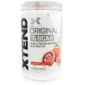 Аминокислотный комплекс XTEND Xtend Original BCAA, italian blood orange, 420 гр.