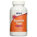 Special Two Multi капс., 320 г, 240 шт., 1 уп.