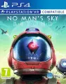 No Man's Sky. Beyond PS4 (поддержка VR) (PlayStation 4, PlayStation 5, русская версия)
