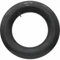 Автокамера R16 SONATEX УК-16-01 195/75R16C