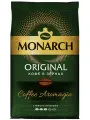 Кофе в зернах Jacobs Monarch классический, 800 г