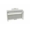 Beisite B-89 Pro WE - Цифровое фортепиано