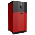 Котел газовый стальной лемакс Prestige 25