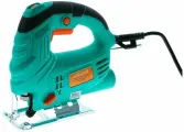 Лобзик электрический Sturm! JS4078Q (780Вт, 70/8мм (дер/мет), быстрозажимной)