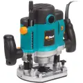 Вертикальный фрезер Bort BOF-2100, 2100 Вт, коробка