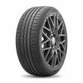 Kumho Ecowing ES31 185/60 R15 88T